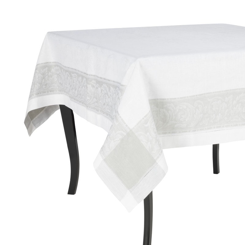 Tablecloths Bed Bath & Beyond